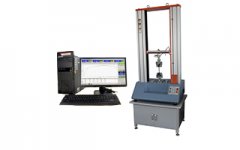 塑料拉力試驗機(jī)對試樣的要求有哪些？